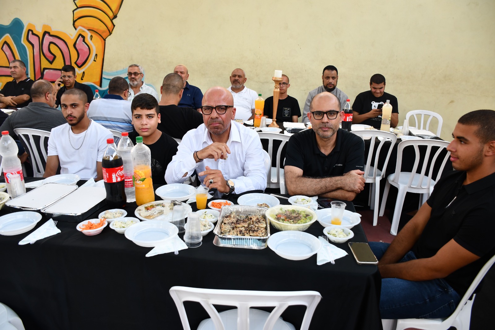 newimagenrh431b (40).jpeg